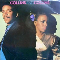 LP / COLLINS AND COLLINS / COLLINS AND COLLINS