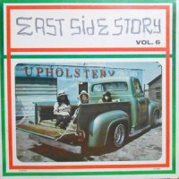 V.A. / EAST SIDE STORY VOL.6