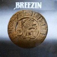 BREEZIN / BREEZIN