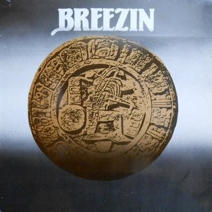 BREEZIN / BREEZIN