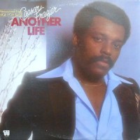 LP / CAESAR FRAZIER / ANOTHER LIFE