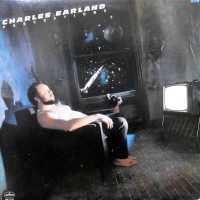 LP / CHARLES EARLAND / PERCEPTIONS