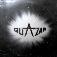 LP / QUAZAR / QUAZAR