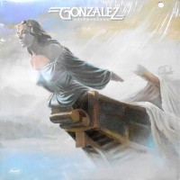 LP / GONZALEZ / SHIPWRECKED