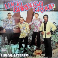 LP / LUCIO BARBOSA GROUP / LUCIO BARBOSA GROUP
