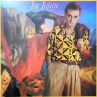 LP / LUC LAFITTE / LUC LAFITTE