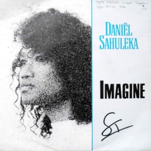 7 / DANIEL SAHULEKA / IMAGINE / BEKENDELLE