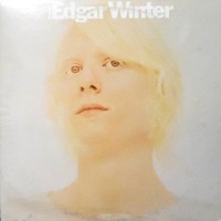LP / EDGAR WINTER / ENTRANCE