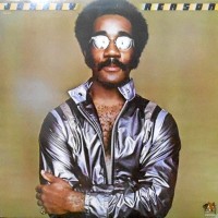 LP / JOHNNY REASON / JOHNNY REASON