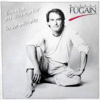 LP / MICHEL FUGAIN / MICHEL FUGAIN