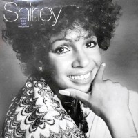 LP / SHIRLEY BASSEY / GOOD BAD BUT BEAUTIFUL