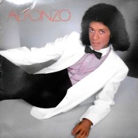 LP / ALFONZO / ALFONZO