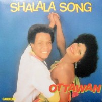 7 / OTTAWAN / SHALALA SONG / HELLO RIO