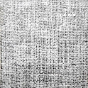 2LP / MALAVOI / MALAVOI