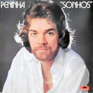 LP / PENINHA / SONHOS