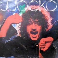 LP / J. JOCKO / THAT'S THE SONG