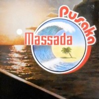 LP / MASSADA / PUSAKA