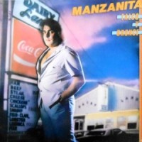 LP / MANZANITA / TALCO Y BRONCE