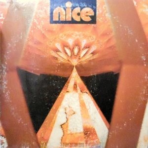 LP / NICE / NICE