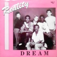 7 / REALITY / DREAM / JEANIE