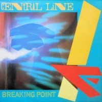 LP / CENTRAL LINE / BREAKING POINT