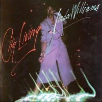 LP / LINDA WILLIAMS / CITY LIVING