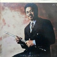 LP / FRANK WESS / WESS TO MEMPHIS