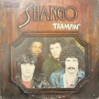 LP / SHANGO / TRAMPIN'