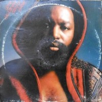 LP / GENE MCDANIELS / NATURAL JUICES