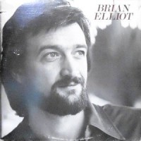 LP / BRIAN ELLIOT / BRIAN ELLIOT