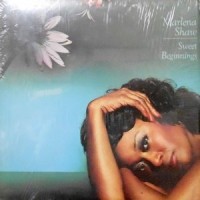 LP / MARLENA SHAW / SWEET BEGINNINGS