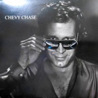 LP / CHAVY CHASE / CHAVY CHASE