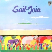 LP / SAIL-JOIA / SAIL-JOIA