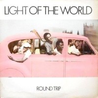 LP / LIGHT OF THE WORLD / ROUND TRIP