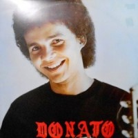 LP / DONATO POVEDA / DONATO