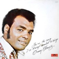 LP / TIMMY THOMAS / YOU'RE THE SONG I'VE ALWAYS WANTED TO SING