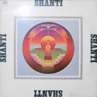 LP / SHANTI / SHANTI