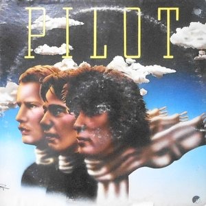 LP / PILOT / PILOT