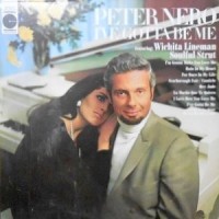 LP / PETER NERO / I'VE GOTTA BE ME