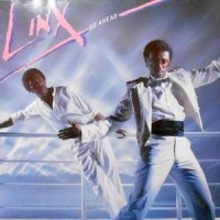 LP / LINX / GO AHEAD