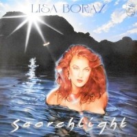 LP / LISA BORAY / SEARCHLIGHT