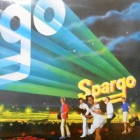 LP / SPARGO / GO