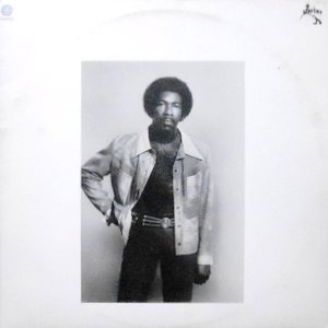 LP / GENE REDDING / BLOOD BROTHER | EL BARRIO DISC STORE