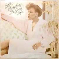 LP / BOBBI HUMPHREY / THE GOOD LIFE