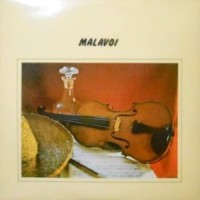 2LP / MALAVOI / MALAVOI