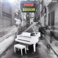 LP / MARK SOSKIN / RHYTHM