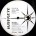 12 / RUDDY THOMAS / NICE AND EASY / GROOVY FEELING