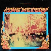 LP / METERS / FIRE ON THE BAYOU