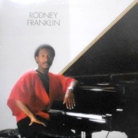 LP / RODNEY FRANKLIN / RODNEY FRANKLIN