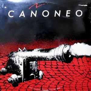 LP / CANONEO / CANONEO